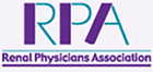 Renal Physicians Association
